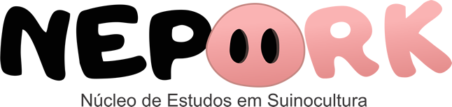 Logotipo Nepork