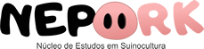 logo nepork