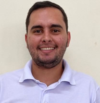 Edimar Junior