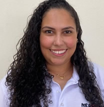 Milene Martins