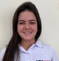 Raphaela Guimarães