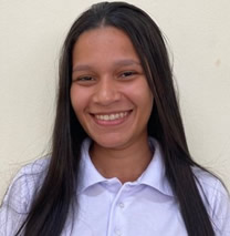 Rafaella Basílio