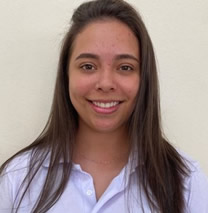 Shirlaine Souza